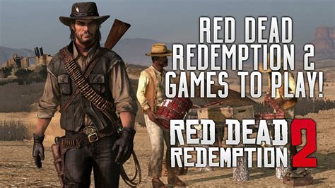 red dead redemption igggames|Friendly reminder to stay away from IGG.